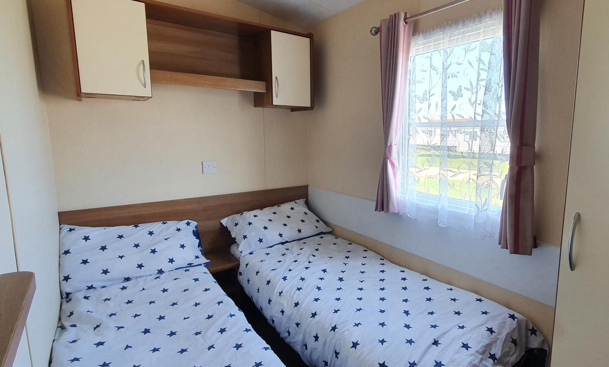Jp Retreat , West Park, *